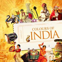 Chintoo Singh: Challa - Unrequited Love