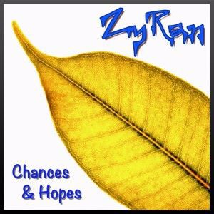 ZyRan: Chances and Hopes