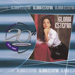 Gloria Estefan: Si Voy a Perderte
