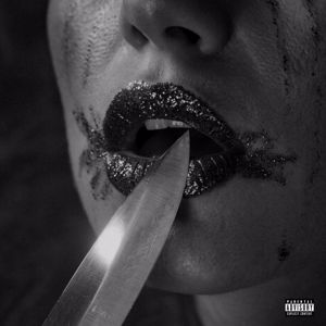 6ruce & Shefbeatz: Mafaka