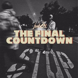 Jubël: The Final Countdown