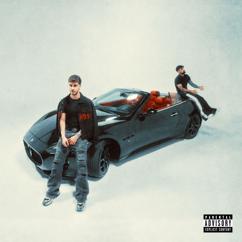 Matin Fattahi, Sajad Shahi & NoTsH: DO SE SALE