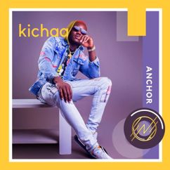 Anchor: Kichaa
