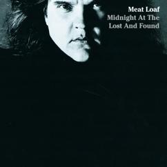Meat Loaf: Razor's Edge (Album Version)
