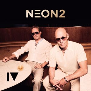 Neon 2: Nuku mun lapsi