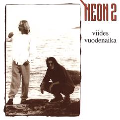 Neon 2: Viides vuodenaika