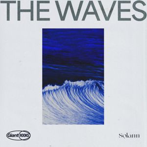 Giant Rooks: The Waves