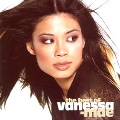Vanessa-Mae: Destiny (2002 Edit)