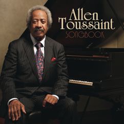 Allen Toussaint: Who's Gonna Help Brother Get Further