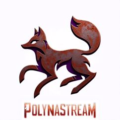 PolynaStream: Ночь на сервер RUST'а опустилась