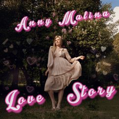 Anny Malina: Love Story
