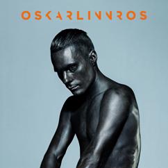 Oskar Linnros: 25
