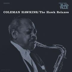 Coleman Hawkins: Under A Blanket Of Blue (Remastered 2026)