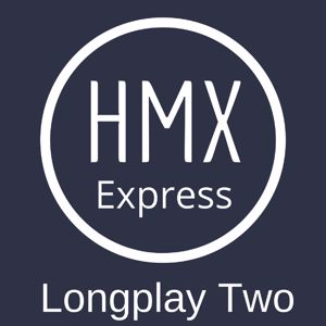 HMX Express: Longplay Two