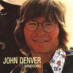 John Denver: Fly Away