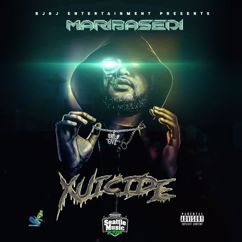 Maribased1: Xuicide(Single)