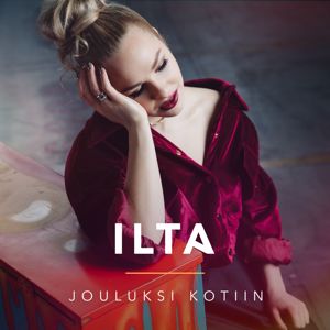 Ilta: Jouluksi kotiin