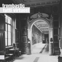 Trombastic: Sonata 336