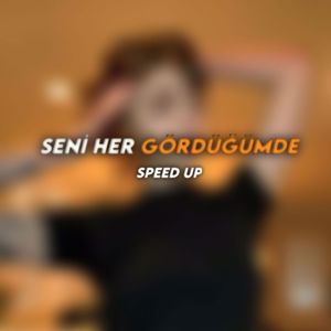 GOJO: Seni Her Gördüğümde