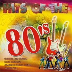 Hits of the 80's: Lunica Donna Per Me