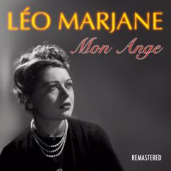 Leo Marjane: Music, Maestro, Please! (Remastered)