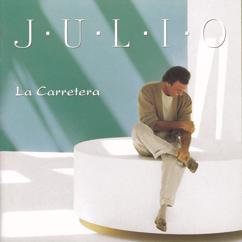 Julio Iglesias: La Carretera