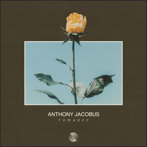 Anthony Jacobus: Romance