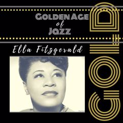 Ella Fitzgerald: I've Grown Accustomed to Her Face