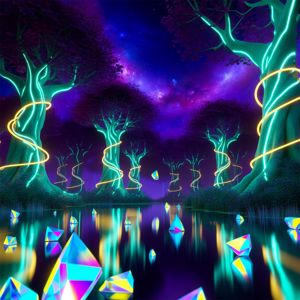 Lieyezell: efecto
