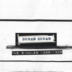Duran Duran: Too Much Information (Ben Chapman Dub Mix; Instrumental)
