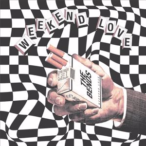 The Bends: Weekend Love