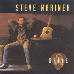 Steve Wariner: Drive