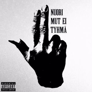 Sexmane: Nuori Mut Ei Tyhmä