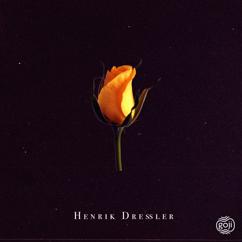 Henrik Dressler: Rosa