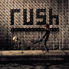 Rush: Where's My Thing (2004 Remaster)