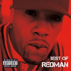 Redman: Blow Your Mind (Remix)