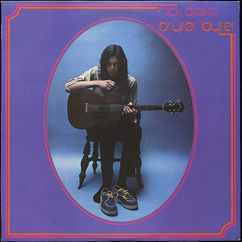 Nick Drake: One Of These Things First