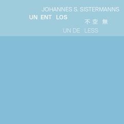 Johannes S. Sistermanns: Un Ent Los 33