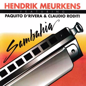 Hendrik Meurkens: Sambahia