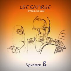 Sylvestre B: Les Yaquas et les Fauquons