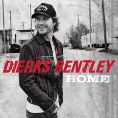 Dierks Bentley: In My Head