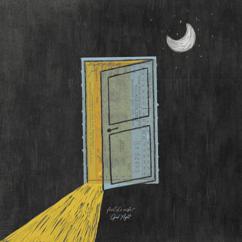 feel de vibe?: Good Night