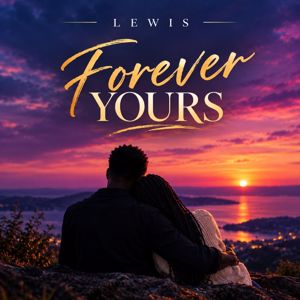 Ed Soma: I Want You Love