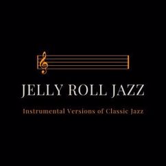 Jelly Roll Jazz: All God's Children