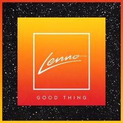 Lenno: Good Thing
