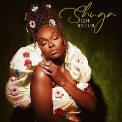 Shuga: Love Doctor & Boxing Around