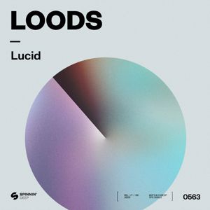 Loods: Lucid (Extended Mix)