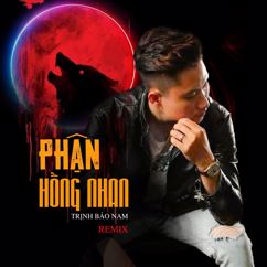 Trịnh Bảo Nam: Phận Hồng Nhan ( Ciray Remix )