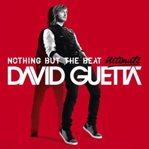 David Guetta: The Alphabeat