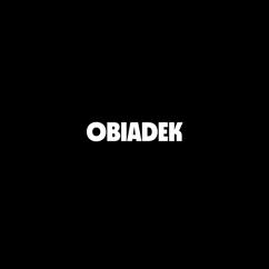 Bardal: obiadek